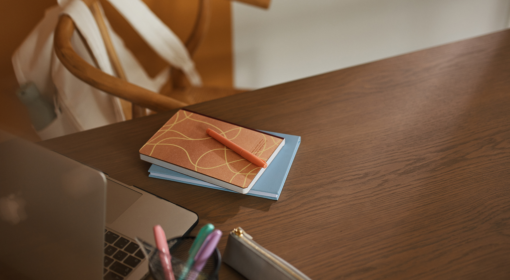 Contemporary New Homes in Shepshed Radiance by Strata